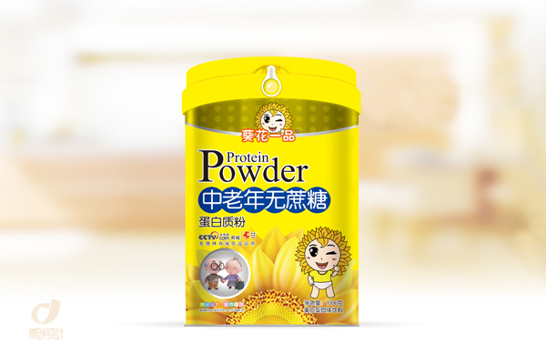  ����һƷ������o(w��)���ǵ����|(zh��)��