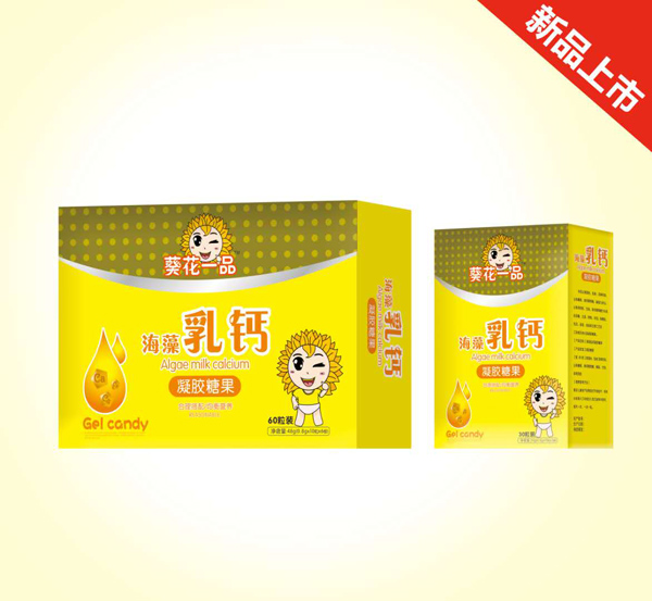  ����һƷ�������}���z�ǹ� 60���b