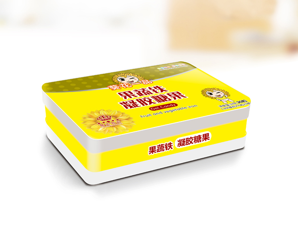  ����һƷ�����F���z�ǹ� 30���b