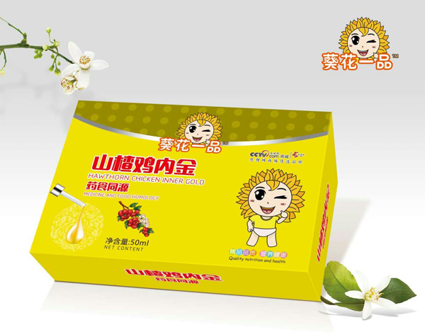  ����һƷɽ��u��(n��i)��ˎʳͬԴ�Һ