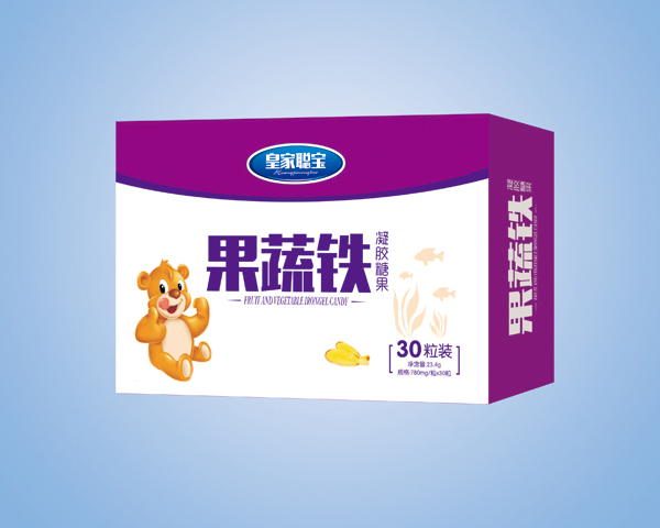  �ʼ��������F���z�ǹ�