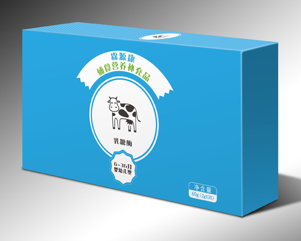  ��Դ������ø60g