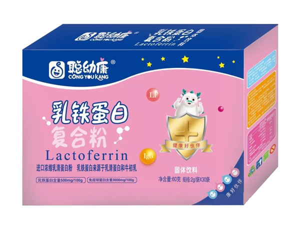  �׿����F���׏ͺϷ�