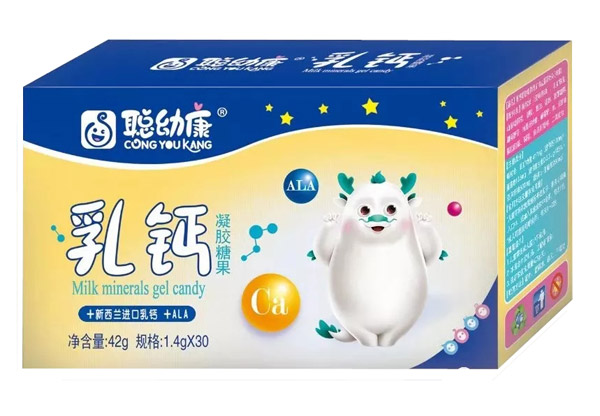  �׿����}���z�ǹ�