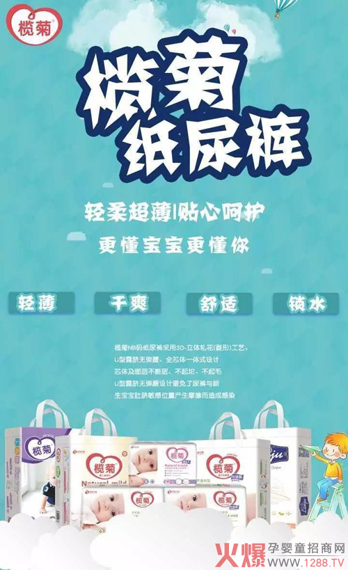 ��ռ���ѝ��܈����ˇо�w����(j��)����(y��u)�o(h��)�Ȍ��������L(zh��ng)��