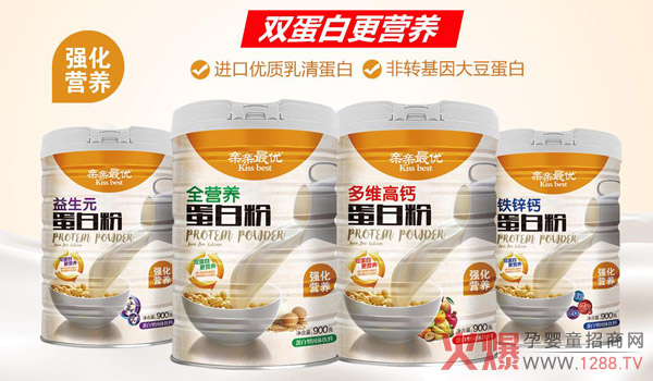 �H�H��(y��u)�����|(zh��)�ۏ�(qi��ng)��(sh��)ͻ�����Ĵ��S����Ʒ�A��(zh��n)�Ј�(ch��ng)�����N(xi��o)��Ʒ�ƄٽK�˵ķ���