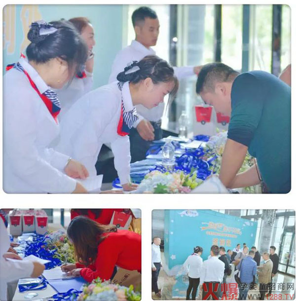 һ·��ǭ���y�ֹ��A����������2018���F��ʡ��ȴ��x��(hu��)�����չ�