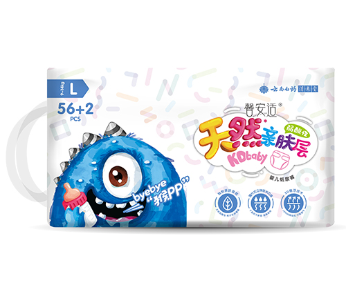 馨安適yinge紙尿褲L58.jpg 馨安適yinge紙尿褲L58.jpg