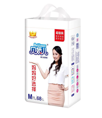  ؐ�Ƀ��냺����ѝM68