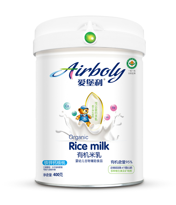  �۱����F�\�}�����ЙC(j��)����