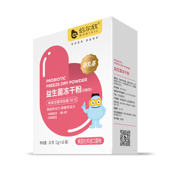 ���������������ɷ� ����(gu��)�Ű��M(j��n)�ھ���.jpg