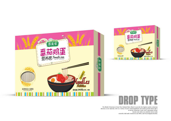 �����ѷ����u���I(y��ng)�B(y��ng)��