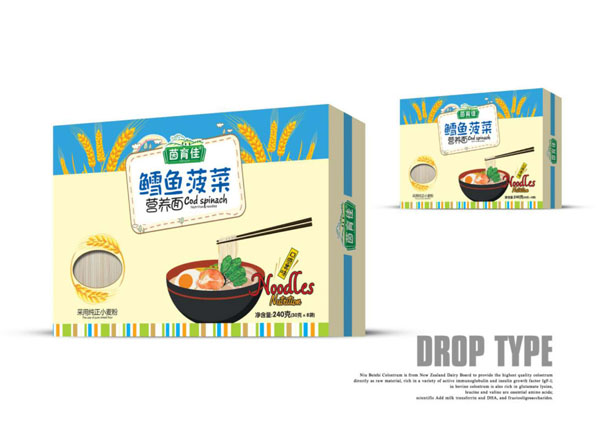  �������L�~���ˠI(y��ng)�B(y��ng)��