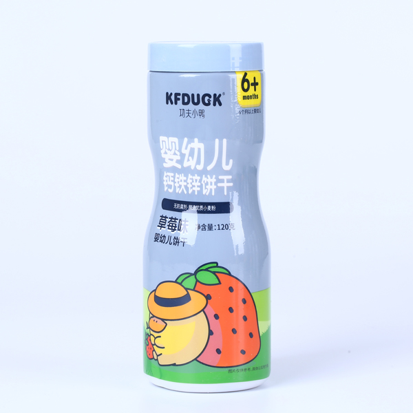 ����С��yingye�}�F�\� ��ݮζ.jpg