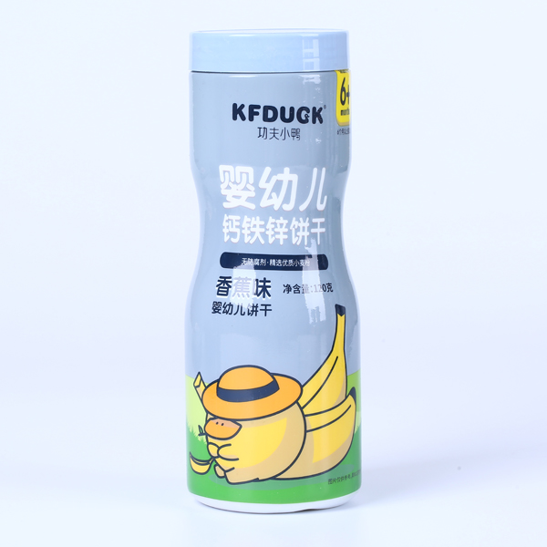 ����С��yingye�}�F�\� �㽶ζ.jpg