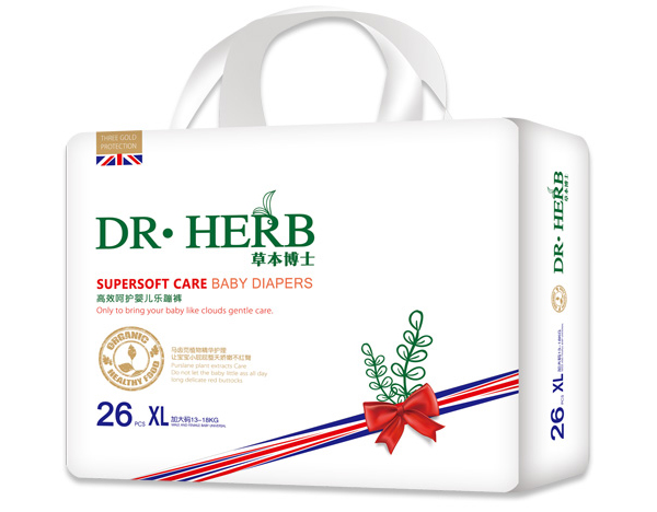 草本博士拉拉褲XL26.jpg 草本博士拉拉褲XL26.jpg