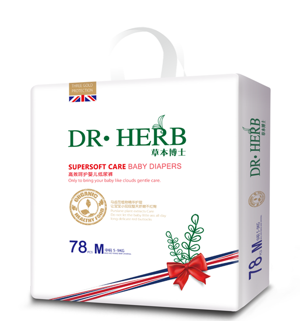 草本博士紙尿褲大包M.png