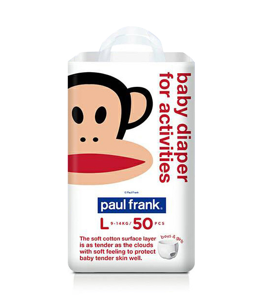 大嘴猴拉拉褲L50.jpg 大嘴猴拉拉褲L50.jpg