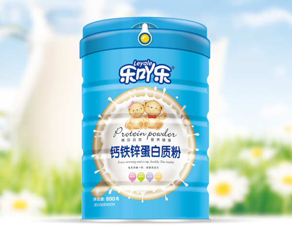 ��߹���}�F�\�����|(zh��)�۹��b