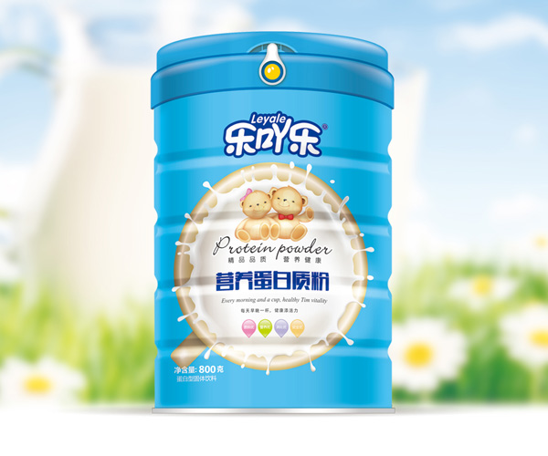  ��߹���I(y��ng)�B(y��ng)�����|(zh��)�۹��b