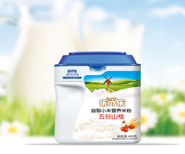  ��߹������С�נI�B(y��ng)�׷����ɽ�Ͱ�b