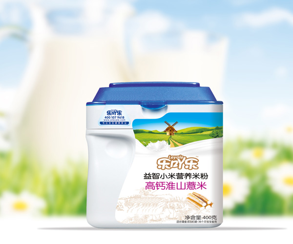  ��߹������С�נI�B(y��ng)�׷۸��}��ɽ޲��Ͱ�b