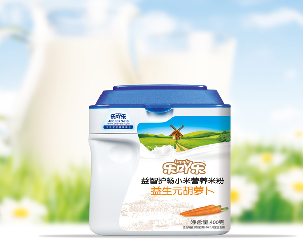 ��߹�������o��С�נI�B(y��ng)�׷�����Ԫ���}��Ͱ�b