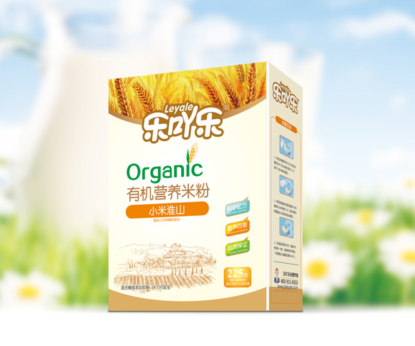  ��߹���ЙC�I�B(y��ng)�׷�С�׻�ɽ���b