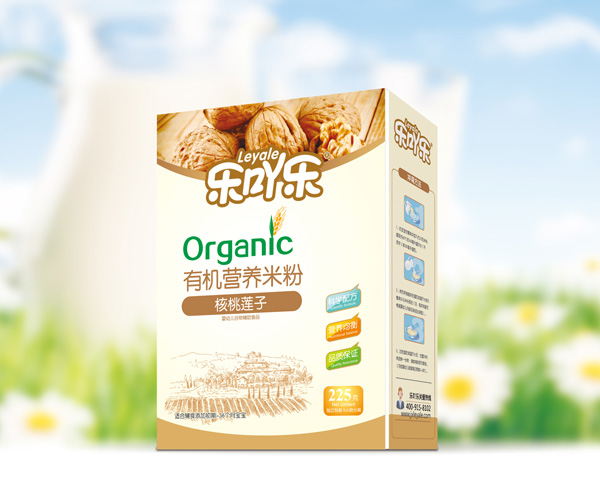  ��߹���ЙC�I�B(y��ng)�׷ۺ���ɏ�Ӻ��b