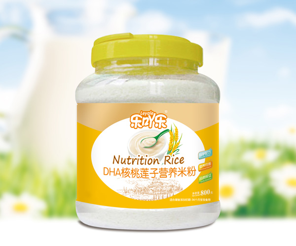  ��߹��DHA����ɏ�ӠI(y��ng)�B(y��ng)�׷�Ͱ�b