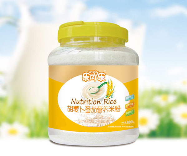  ��߹�����}�����ѠI(y��ng)�B(y��ng)�׷�Ͱ�b