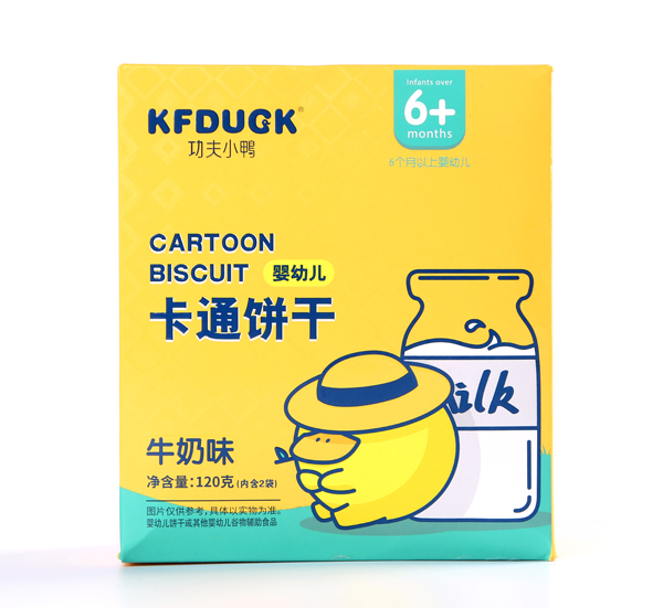  ����С�����׃���ͨ� ţ��ζ