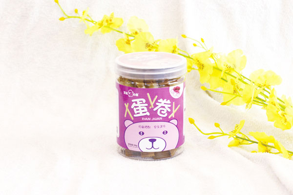  ����С�ܵ���������ζ��