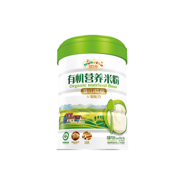 努貝卡有機(jī)營(yíng)養(yǎng)米粉-淮山核桃U智配方.jpg 努貝卡有機(jī)營(yíng)養(yǎng)米粉-淮山核桃U智配方.jpg