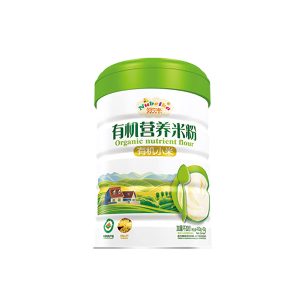 努貝卡有機(jī)營養(yǎng)米粉-有機(jī)小米.jpg 努貝卡有機(jī)營養(yǎng)米粉-有機(jī)小米.jpg