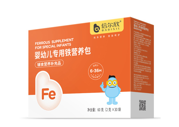  ���������׃������F�I�B(y��ng)��