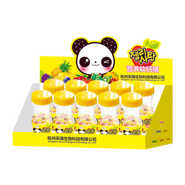 努貝卡營(yíng)養(yǎng)軟鈣糖.jpg 努貝卡營(yíng)養(yǎng)軟鈣糖.jpg