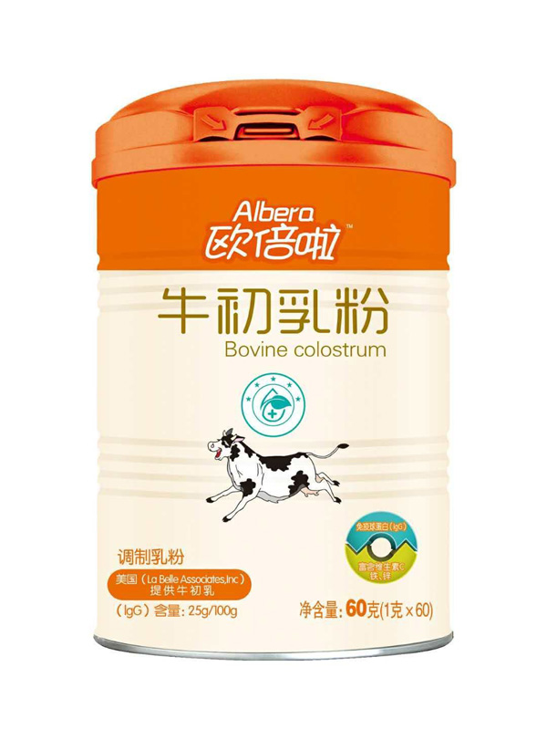 歐倍啦牛初乳粉.jpg 歐倍啦牛初乳粉.jpg