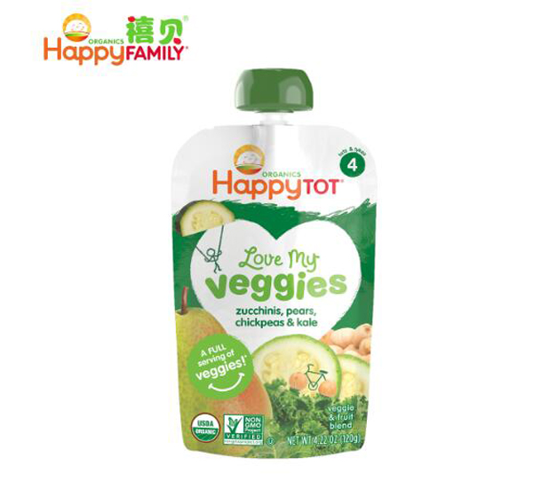 禧貝西葫蘆鷹嘴豆羽衣甘藍(lán)泥.jpg 禧貝西葫蘆鷹嘴豆羽衣甘藍(lán)泥.jpg