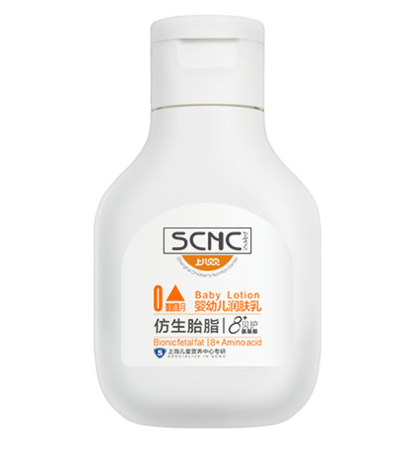  �σ�ؐؐ���׃����w��