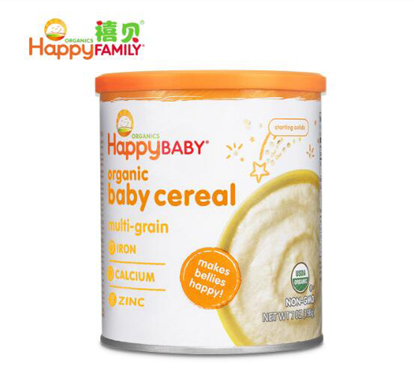  ��ؐ�����ЙC(j��)��Ϲ����׷�