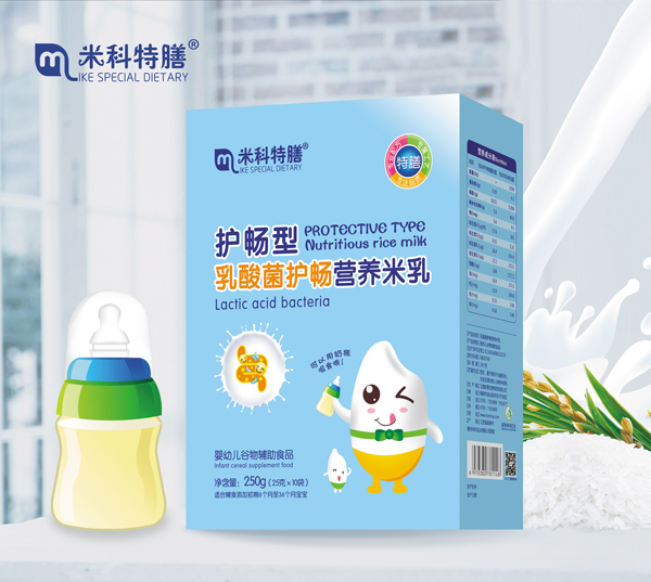  �׿������o(h��)����������o(h��)���I(y��ng)�B(y��ng)����-���b600