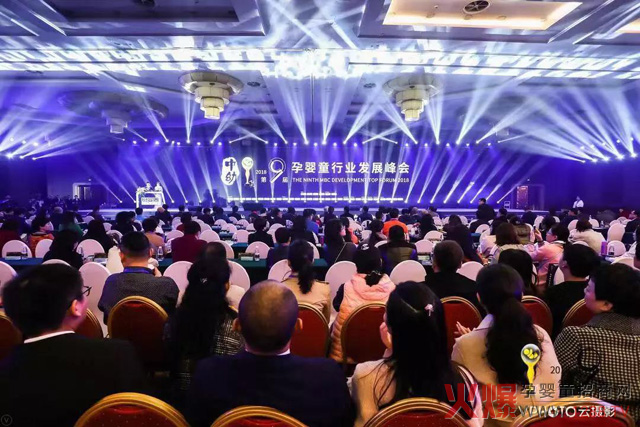 �۽��ھŌ��Ћ�ͯ�ИI(y��)ǧ�˷��(hu��) ��ͩ��ͯ��������ϯ����Ů�����