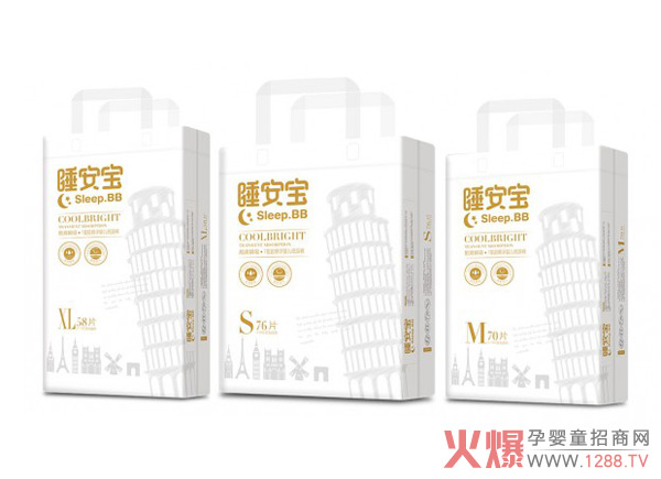 ˯��������ѝ�ߴ��u�c ĸ���T���N�ۻ�