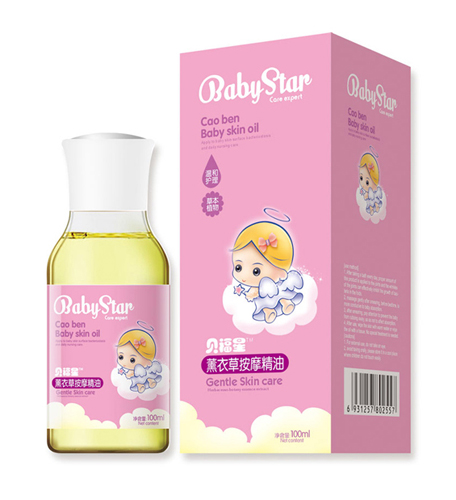  ؐ����޹�²ݰ�Ħ����