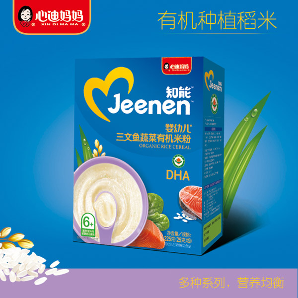  �ĵϋ���֪�܋��׃������~�߲��ЙC(j��)�׷ۺ��b