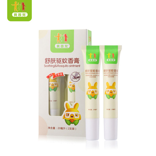  ؐ�����w�(q��)�����