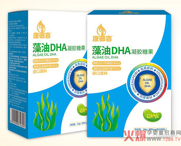 DHA��(du��)�������ĳ��L�ж���Ҫ������ϲ���V��