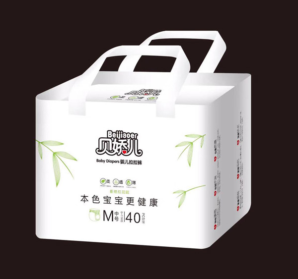  ؐ�Ƀ���ɫ�냺����ѝM40