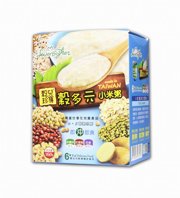 肥兒八珍谷兒珍寶谷多元小米粥.jpg 肥兒八珍谷兒珍寶谷多元小米粥.jpg